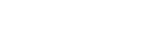 AGRO_GUARA