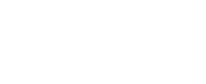 Brinquedos_União