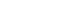 GLEICY_RIBEIRO