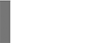 Google_Patner