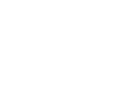 Juntas_Santa_Cruz