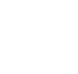 SOLUCLASS